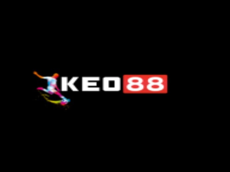 Tìm hiểu vài nét cơ bản về nhà cái Keo88 là gì.